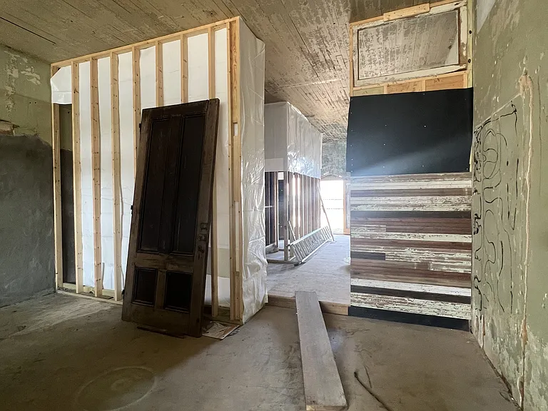 71 E North Ave #1 — Photo 11