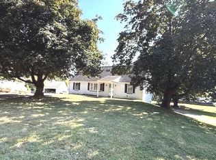 321 Bondsville Rd, Downingtown, PA 19335