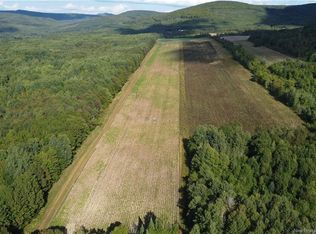 0 Kilfoil Rd, Kent, NB E7J 1J7