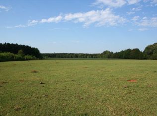5-0 Cobbham Rd LOT 5, Thomson, GA 30824