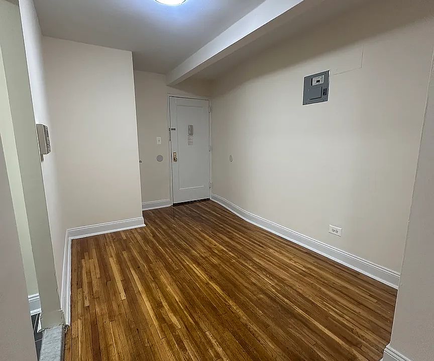 1st image of 2108 Cropsey Ave #3D