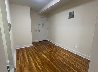 2108 Cropsey Ave #3D, Brooklyn, NY 11214