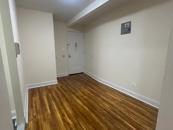 8737 16th Ave, Brooklyn, NY