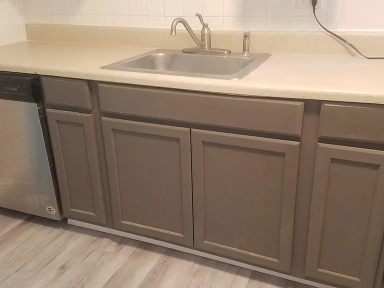 114 W Wilder Ave — Photo 4