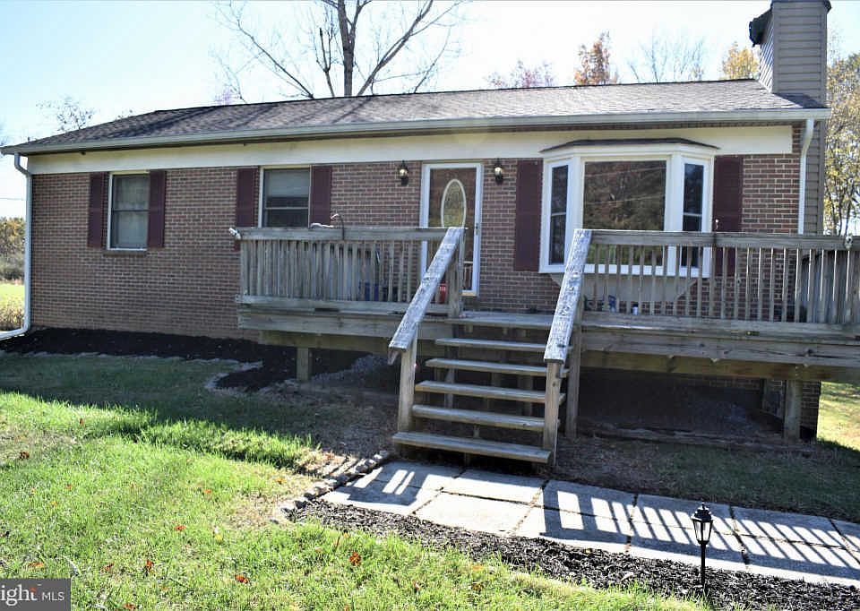 1393 Cromwell Rd, Catlett, VA 20119 Zillow