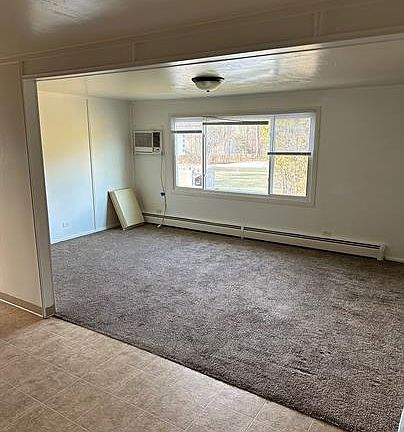 2nd image of 259 Percy Ave #10915171