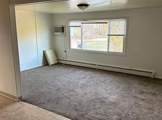 259 Percy Ave #2, Oconto, WI 54153