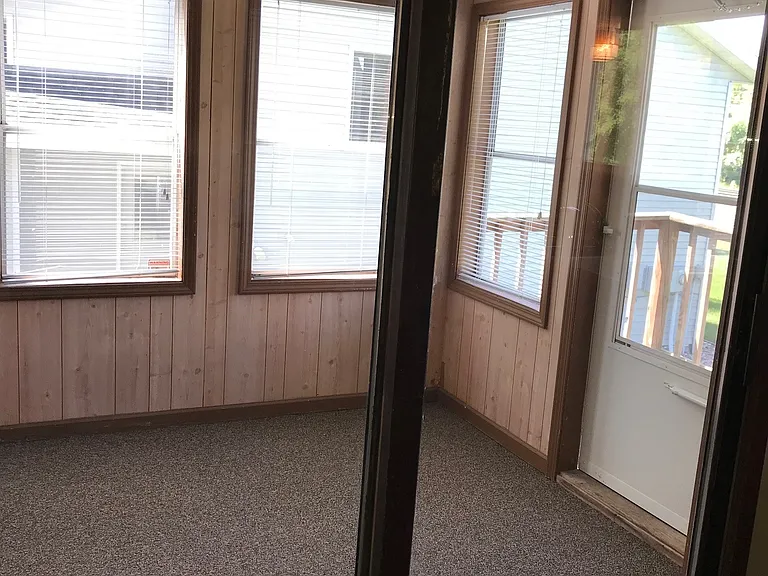 3224 29th Ct S #3224 — Photo 10
