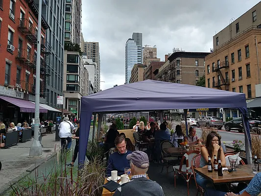 Rented by Owner | media 44