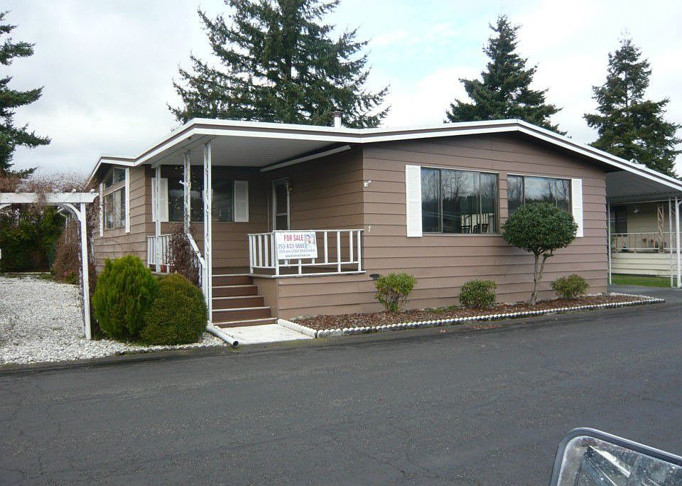 1st image of 3611 I St NE Unit 7