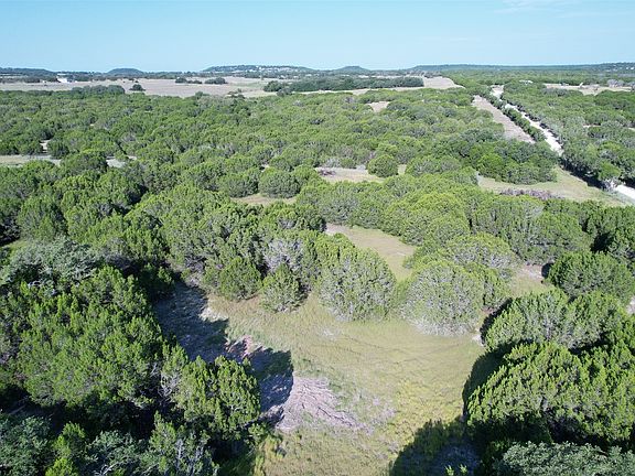 3rd image of County Road 2644