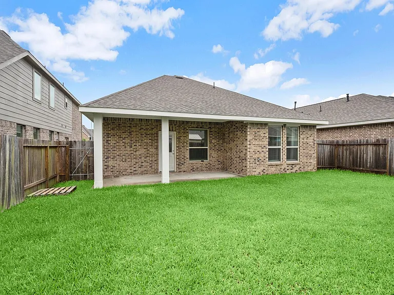 6322 Lemon Balm Ln — Photo 24