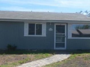 1636 SW 34th St, Redmond, OR 97756