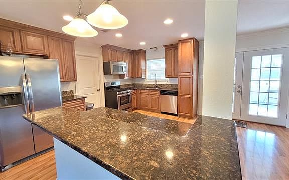 5th image of 1540 Wildwood Ln