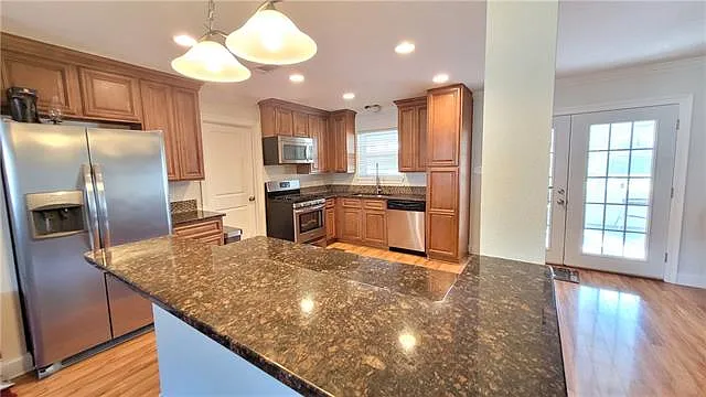 1540 Wildwood Ln — Photo 5