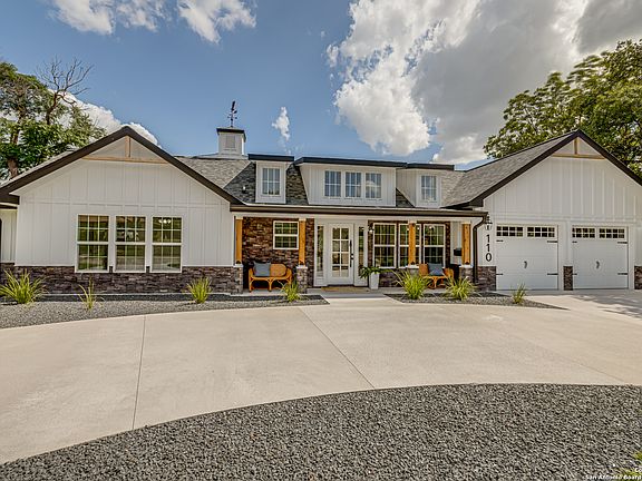 3rd image of 110 Bryker Dr