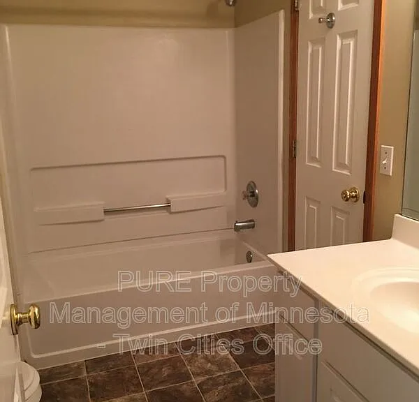 6444 158th St W — Photo 15