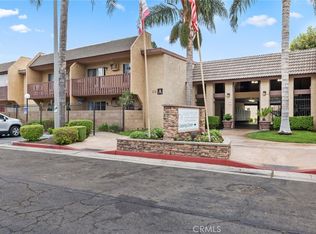 801 S Lyon St #A201, Santa Ana, CA 92705