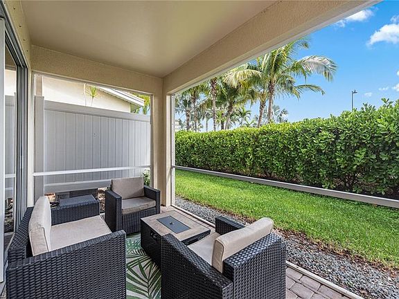 4th image of 10862 Alvara WAY