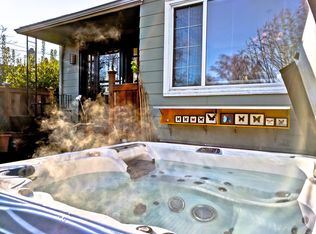 4803 Stone Way N, Seattle, WA 98103
