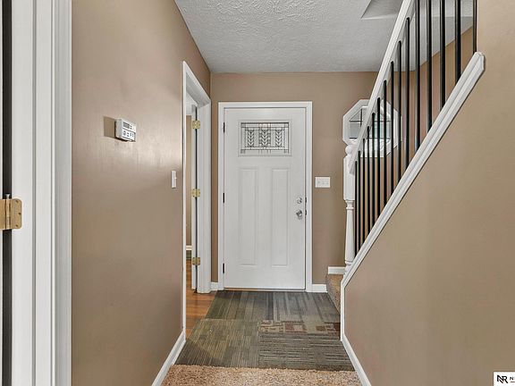 3rd image of 3710 N 40th St