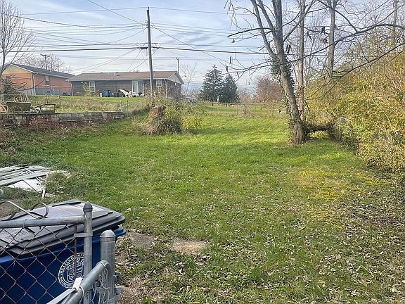 5th image of 2861 Sage Ave