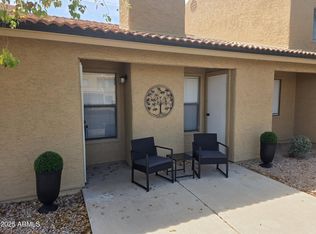 3511 E Baseline Rd UNIT 1117, Phoenix, AZ 85042