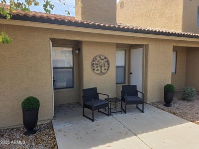 3511 E Baseline Rd UNIT 1117, Phoenix, AZ, 85042