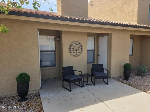 3511 E BASELINE Road #1117, Phoenix, AZ 85042