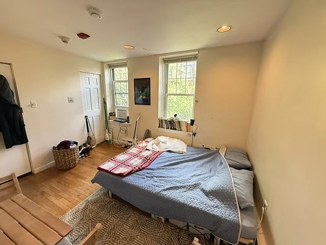 50 Phillips St #6 — Photo 3