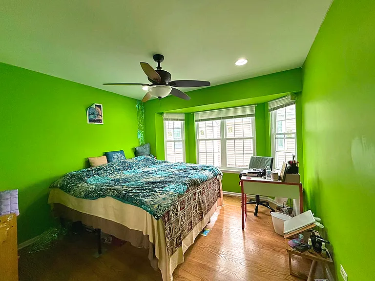 991 Sweetflower Dr — Photo 15