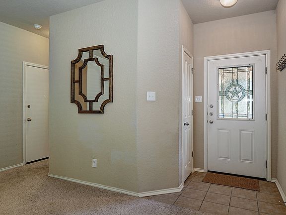 4th image of 10311 Rosewood Crk