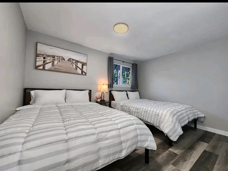1737 S 305th Pl #D — Photo 5