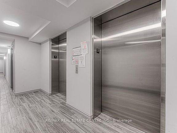 3rd image of 275 Larch St #301B