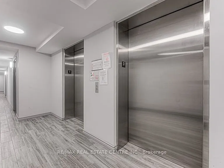 275 Larch St #301B — Photo 3