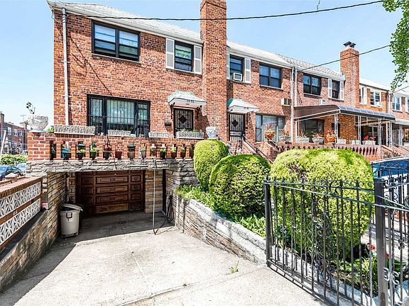 4th image of 2552 88th St