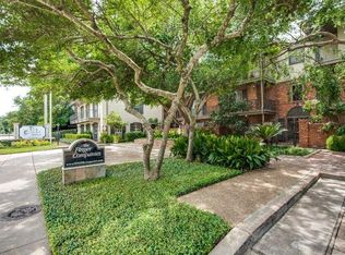 2412 Yorktown St APT 274, Houston, TX 77056