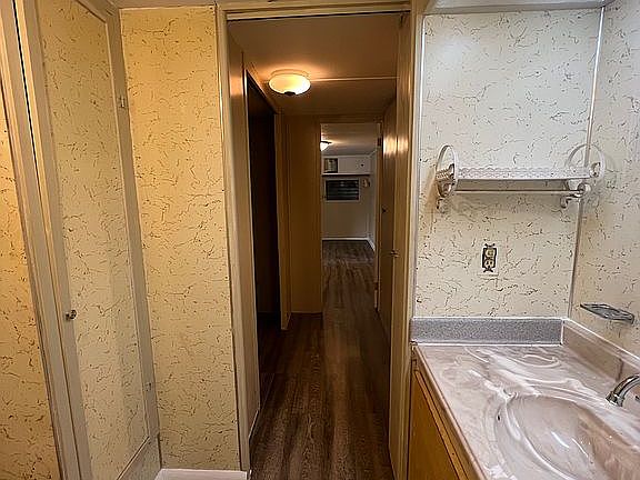 2nd image of 329 Highlands Blvd