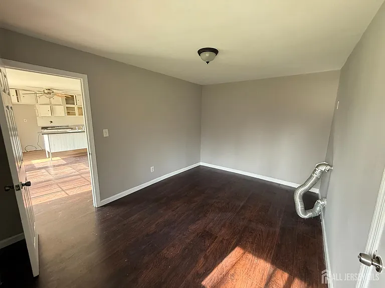 8 Poe Ct — Photo 8