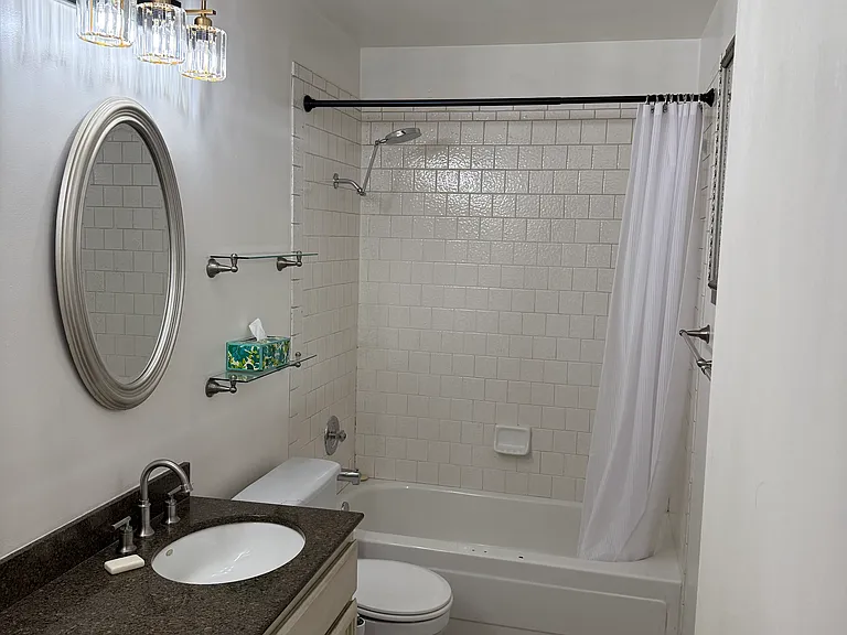 1152 Ravine View Dr — Photo 11