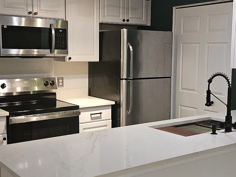 26610 Southern Pines Dr #H5 — Photo 1