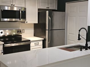 26610 Southern Pines Dr APT H5, Bonita Springs, FL 34135