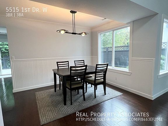 3rd image of 5515 1st Dr W