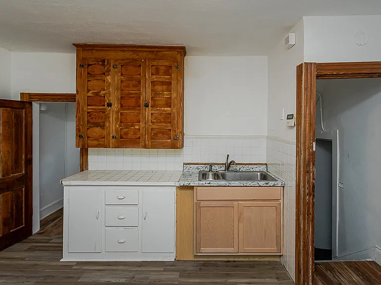 243 E Weber St #2 — Photo 19