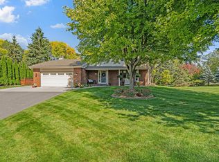 10710 36th Pl N, Plymouth, MN 55441