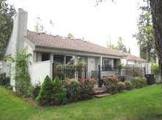 1853 Lexington Cir, Salem, OR 97306