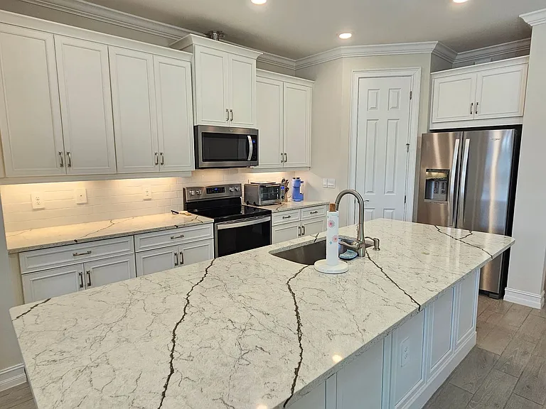 104 Villoresi Blvd — Photo 22