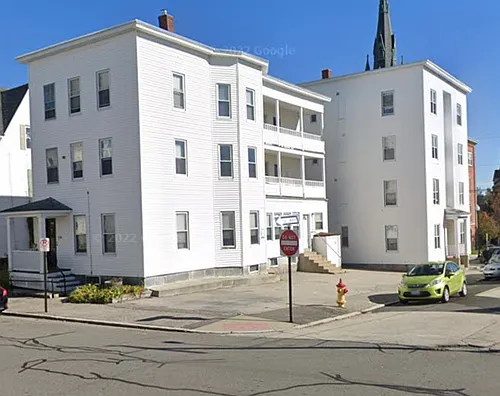 335 Dubuque St #7 Photo 1