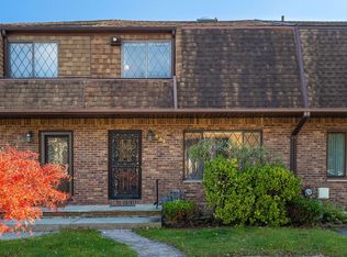 834 Rensselaer Ave, Staten Island, NY 10309