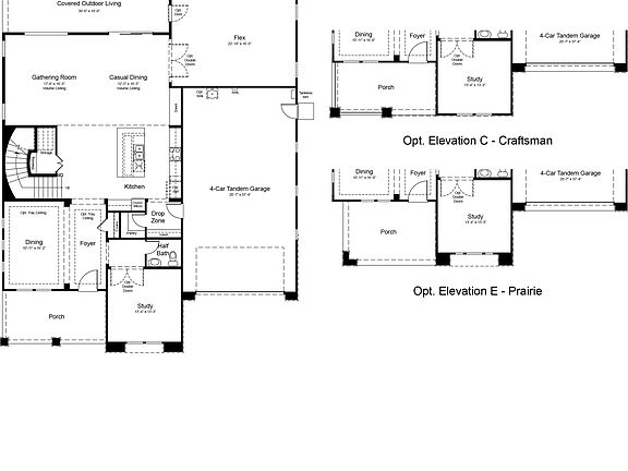 4th image of this home